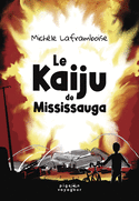 Kaiju de Mississauga (Le)